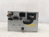 2012-2014 Gmc Yukon Radio AM FM Cd Player Receiver Replacement P/N:22997866 DW468100-7471, UYS-UL8 Fits Fits 2012 2013 2014 