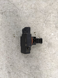 2009-2014 Gmc Yukon Mass Air Flow Meter Maf 1486295 - Oemusedautoparts1.com