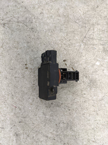 2009-2014 Gmc Yukon Mass Air Flow Meter Maf Sensor 1486295 - Oemusedautoparts1.com
