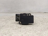 2009-2014 Gmc Yukon Mass Air Flow Meter Maf 1486295 - Oemusedautoparts1.com