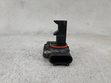 2009-2014 Gmc Yukon Mass Air Flow Meter Maf 1488018 - Oemusedautoparts1.com