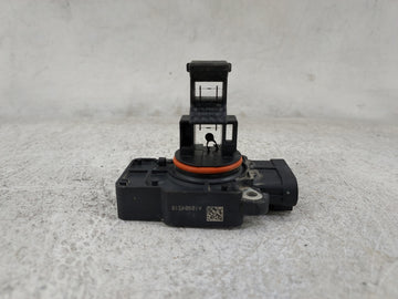 2009-2014 Gmc Yukon Mass Air Flow Meter Maf Sensor 1488018