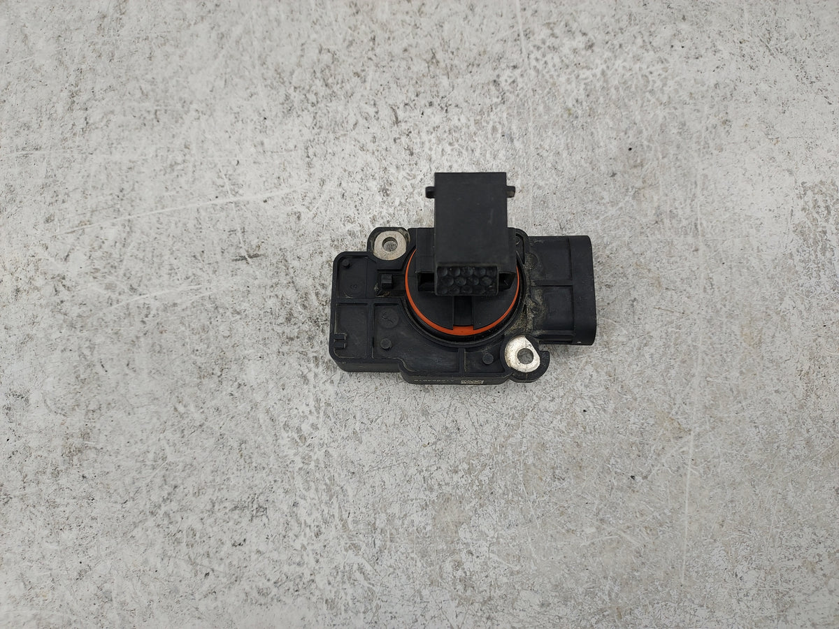 2009-2014 Gmc Yukon Mass Air Flow Meter Maf Sensor 1488018 - Oemusedautoparts1.com