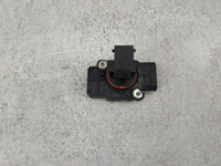 2009-2014 Gmc Yukon Mass Air Flow Meter Maf Sensor 1488018 - Oemusedautoparts1.com