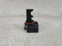 2009-2014 Gmc Yukon Mass Air Flow Meter Maf Sensor 1488018 - Oemusedautoparts1.com