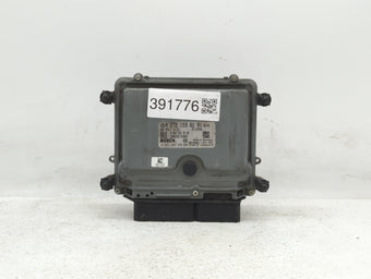 compare product 2010-2014 Gmc Yukon PCM Engine Control Computer ECU ECM PCU OEM P/N:0 261 209 285 0261209285 Fits OEM Used Auto Parts