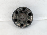 2014 Gmc Yukon Rim Wheel Center Cap Chrome - Oemusedautoparts1.com