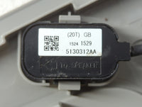 Gmc Yukon Overhead Roof Console 775979 - Oemusedautoparts1.com