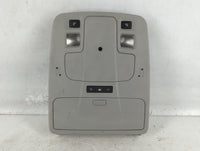 Gmc Yukon Overhead Roof Console 776028 - Oemusedautoparts1.com