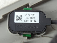 Gmc Yukon Overhead Roof Console 776028 - Oemusedautoparts1.com