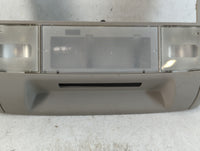 Gmc Yukon Overhead Roof Console 802464 - Oemusedautoparts1.com