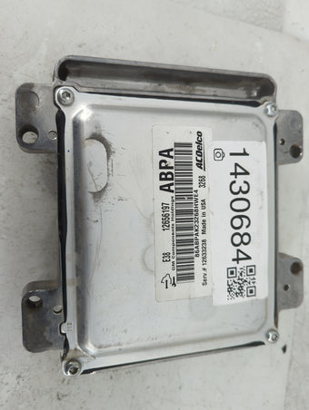 compare product 2014 Gmc Yukonstd PCM Engine Control Computer ECU ECM PCU OEM P/N:12656197 12633238 Fits Fits 2010 2011 2012 2013 2015 2016 2017 OEM Used Auto Parts