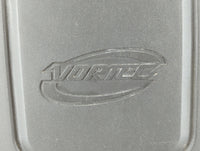 2014 Gmc Yukon Xl Engine Cover - Oemusedautoparts1.com