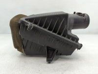 Gmc Yukon Xl Air Cleaner Intake-duct Hose Tube - Oemusedautoparts1.com