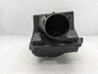 Gmc Yukon Xl Air Cleaner Intake-duct Hose Tube - Oemusedautoparts1.com