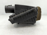 Gmc Yukon Xl Air Cleaner Intake-duct Hose Tube - Oemusedautoparts1.com