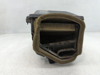 Gmc Yukon Xl Air Cleaner Intake-duct Hose Tube - Oemusedautoparts1.com