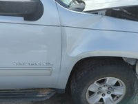 2011-2014 Gmc Yukon Xl 1500 Passenger Front Door Oem 1368564 - Oemusedautoparts1.com