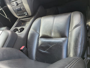 2012-2014 Gmc Yukon Xl 1500 Passenger Front Seat Oem - Oemusedautoparts1.com
