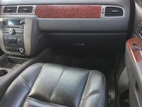 2014 Gmc Yukon Xl 1500 Passenger Glove Box Door Storage Compartment - Oemusedautoparts1.com