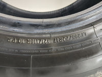 Used Tire LT265/70R17 MAXXIS BIGHORN A/T II 121R - Tread Depth 6.5/32 - Oemusedautoparts1.com