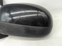 2007-2014 Gmc Yukon Xl 1500 Driver Side View Mirror - Left Door Mirror OEM Used - Oemusedautoparts1.com
