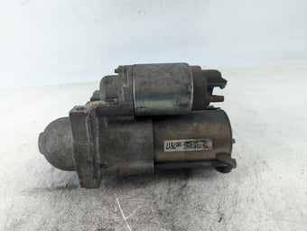 compare product 2009-2014 Gmc Yukon Xl 1500 Car Starter Motor Solenoid OEM P/N:12637617 Fits Fits 2009 2010 2011 2012 2013 2014 2015 OEM Used Auto Parts