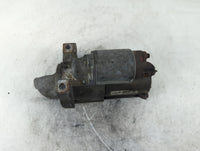 2009-2014 Gmc Yukon Xl 1500 Car Starter Motor Solenoid OEM P/N:12637617 Fits Fits 2009 2010 2011 2012 2013 2014 2015 OEM Use