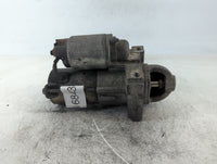 2009-2014 Gmc Yukon Xl 1500 Car Starter Motor Solenoid OEM P/N:12637617 Fits Fits 2009 2010 2011 2012 2013 2014 2015 OEM Use