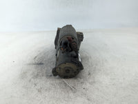 2009-2014 Gmc Yukon Xl 1500 Car Starter Motor Solenoid OEM P/N:12637617 Fits Fits 2009 2010 2011 2012 2013 2014 2015 OEM Use