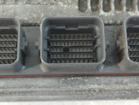 2014 Honda Accord PCM Engine Control Computer ECU ECM PCU OEM P/N:G316-128292 37820-5A3-L22 Fits OEM Used Auto Parts - Oemus