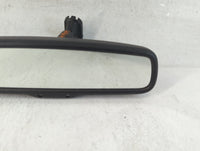2014-2015 Honda Accord Interior Rear View Mirror Replacement OEM P/N:E11026001 Fits OEM Used Auto Parts - Oemusedautoparts1.