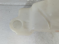 2013-2017 Honda Accord Windshield Washer Fluid Reservoir Bottle Oem - Oemusedautoparts1.com