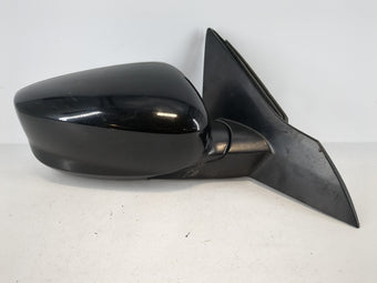 compare product 2013-2017 Honda Accord Passenger Side View Mirror - Right Door Mirror OEM Used