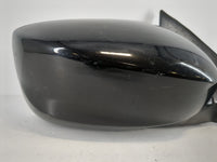 2013-2017 Honda Accord Passenger Side View Mirror - Right Door Mirror OEM Used - Oemusedautoparts1.com