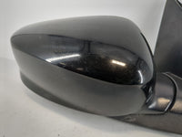 2013-2017 Honda Accord Passenger Side View Mirror - Right Door Mirror OEM Used - Oemusedautoparts1.com