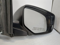 2013-2017 Honda Accord Passenger Side View Mirror - Right Door Mirror OEM Used - Oemusedautoparts1.com