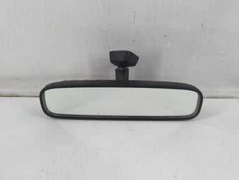 compare product 2013-2017 Honda Accord Interior Rear View Mirror Replacement OEM P/N:E40121197 E4022197 Fits OEM Used Auto Parts