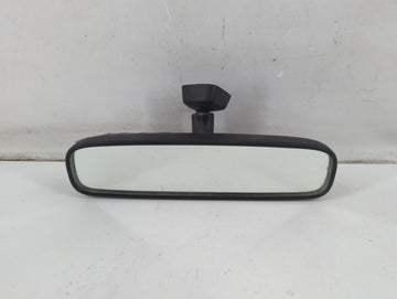 2013-2017 Honda Accord Interior Rear View Mirror Replacement OEM P/N:E40121197 E4022197 Fits OEM Used Auto Parts - Oemusedau