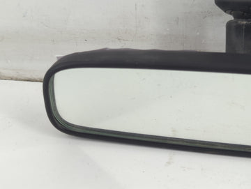 2013-2017 Honda Accord Interior Rear View Mirror Replacement OEM P/N:E40121197 E4022197 Fits OEM Used Auto Parts
