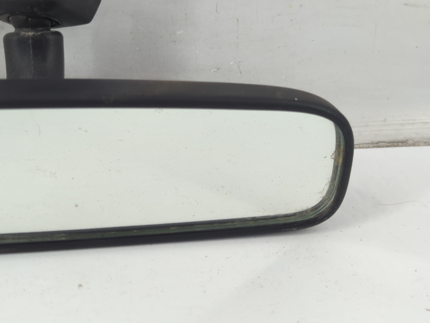 2013-2017 Honda Accord Interior Rear View Mirror Replacement OEM P/N:E40121197 E4022197 Fits OEM Used Auto Parts - Oemusedau