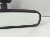 2013-2017 Honda Accord Interior Rear View Mirror Replacement OEM P/N:E40121197 E4022197 Fits OEM Used Auto Parts - Oemusedau