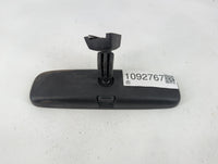2013-2017 Honda Accord Interior Rear View Mirror Replacement OEM P/N:E40121197 E4022197 Fits OEM Used Auto Parts - Oemusedau