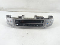 2013-2015 Honda Accord Climate Control Module Temperature AC/Heater Replacement P/N:79600T2FA611M1 Fits Fits 2013 2014 2015 