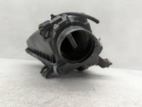 2013-2017 Honda Accord Air Cleaner Intake-duct Hose Tube - Oemusedautoparts1.com