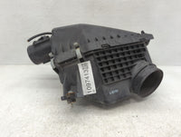 2013-2017 Honda Accord Air Cleaner Intake-duct Hose Tube - Oemusedautoparts1.com