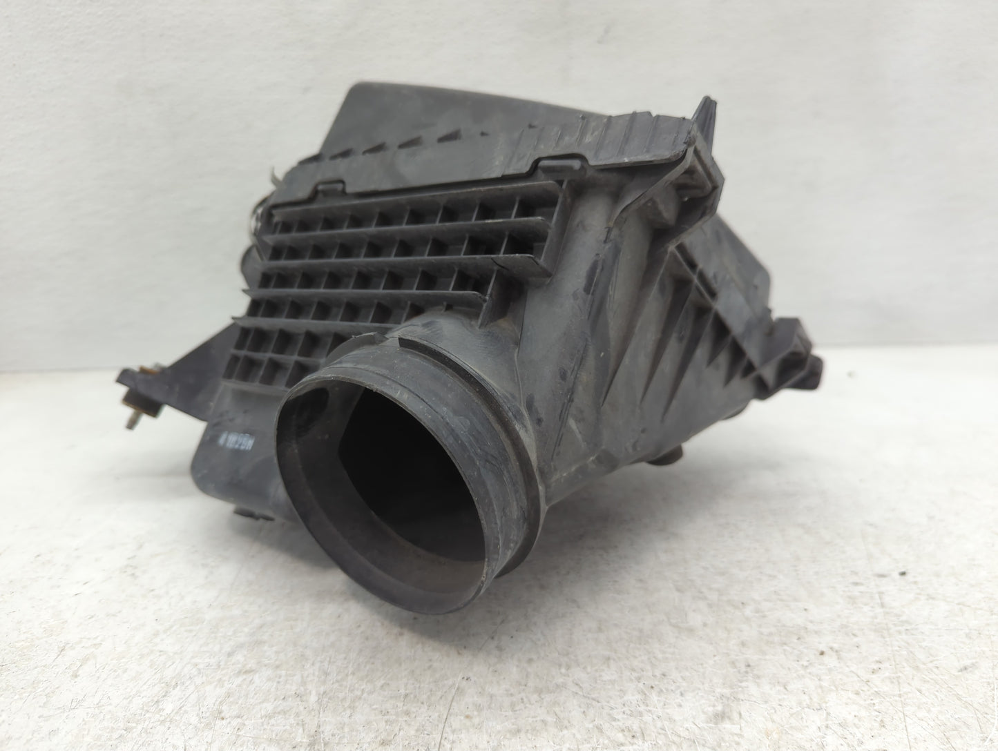 2013-2017 Honda Accord Air Cleaner Intake-duct Hose Tube - Oemusedautoparts1.com