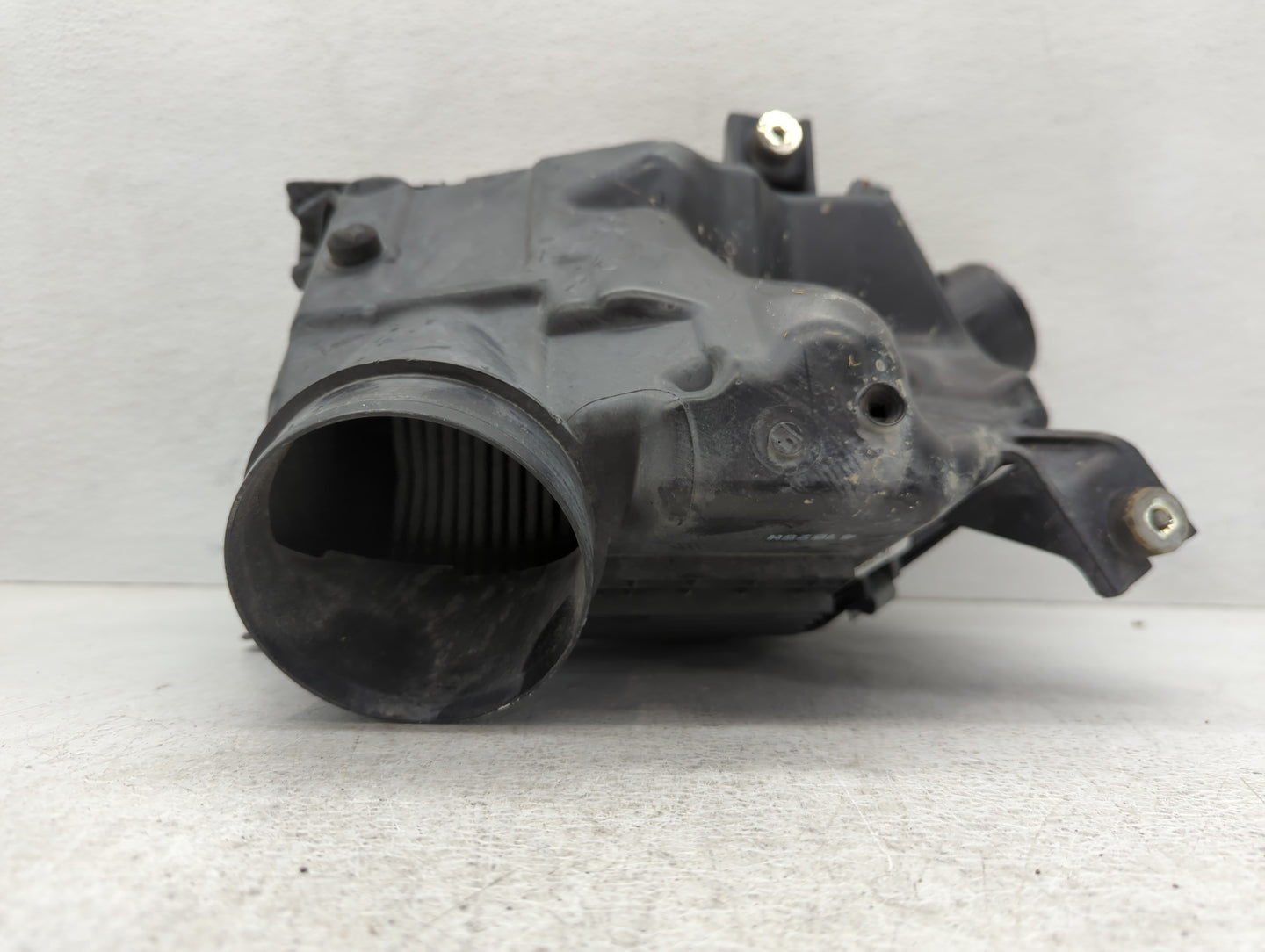 2013-2017 Honda Accord Air Cleaner Intake-duct Hose Tube - Oemusedautoparts1.com