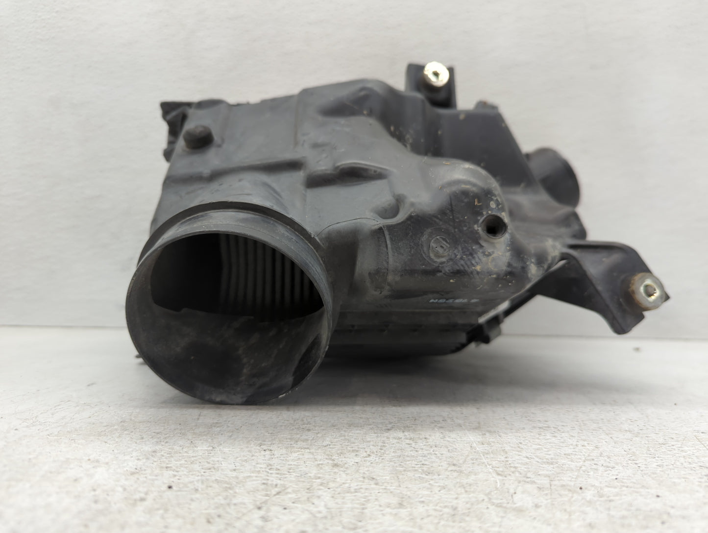 2013-2017 Honda Accord Air Cleaner Intake-duct Hose Tube - Oemusedautoparts1.com