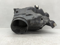 2013-2017 Honda Accord Air Cleaner Intake-duct Hose Tube - Oemusedautoparts1.com